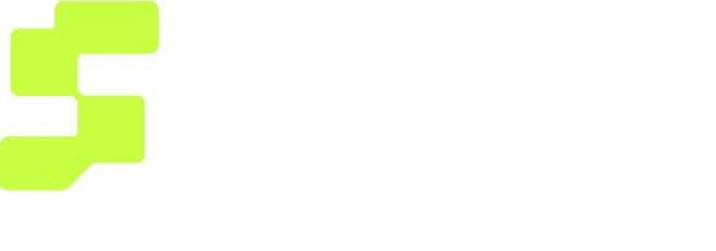Slim 3D Impressoras